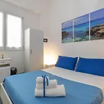 Le Di Anna Bed & Breakfast Gallipoli