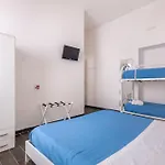 Le Di Anna Bed & Breakfast 4*