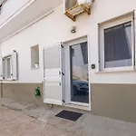 Bed & Breakfast Le Di Anna