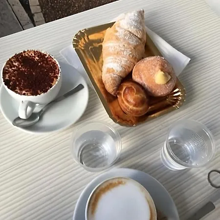 Rimalusa 4* Gallipoli