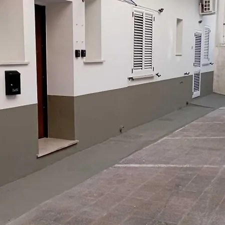 Rimalusa فندق مبيت وإفطار 4*