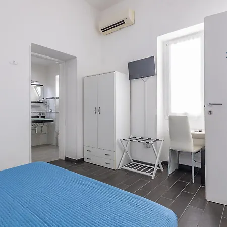 Panzió Le Di Anna