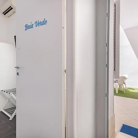 فندق مبيت وإفطار Le Di Anna 4*