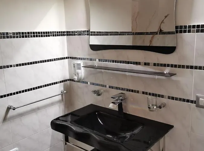 فندق مبيت وإفطار Rimalusa