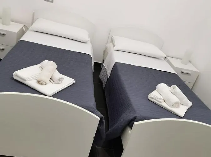 Rimalusa غالّيبولي