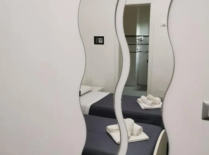 Rimalusa 갈리폴리