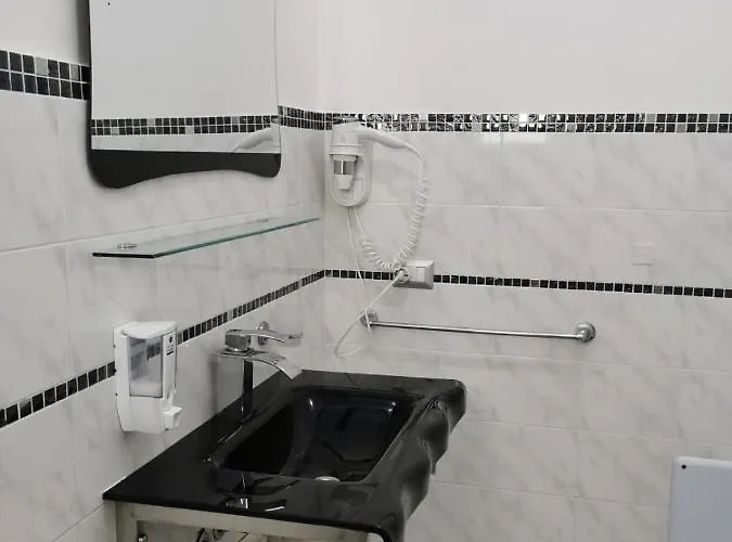 Rimalusa غالّيبولي