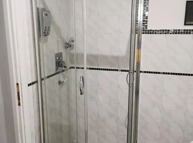 Rimalusa فندق مبيت وإفطار غالّيبولي