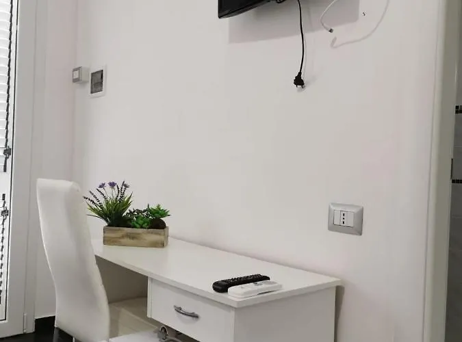 Rimalusa 갈리폴리