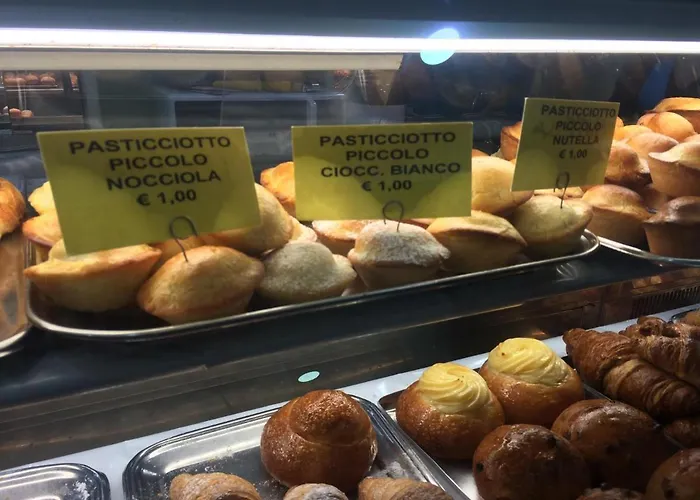 Rimalusa 4* غالّيبولي