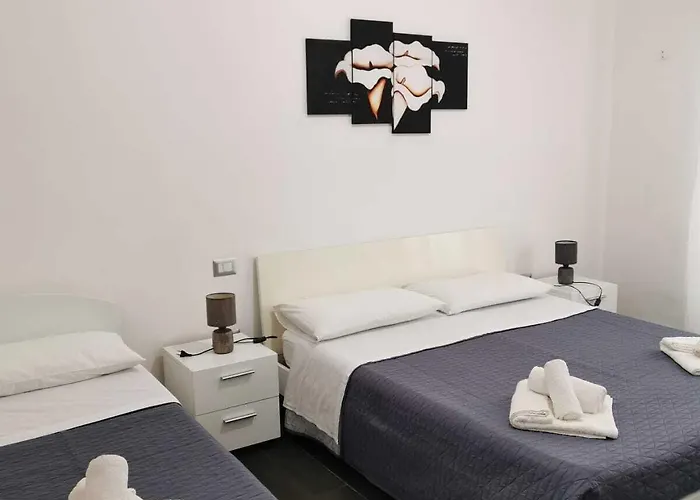 Rimalusa غالّيبولي