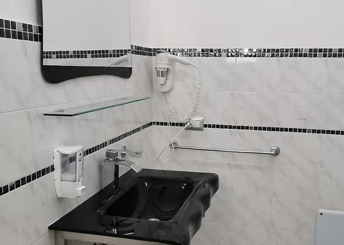 Rimalusa 4* Gallipoli