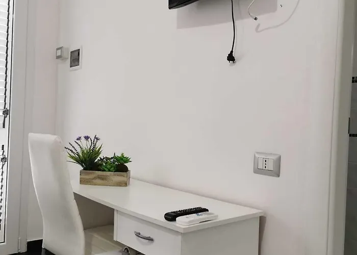 Rimalusa فندق مبيت وإفطار 4*