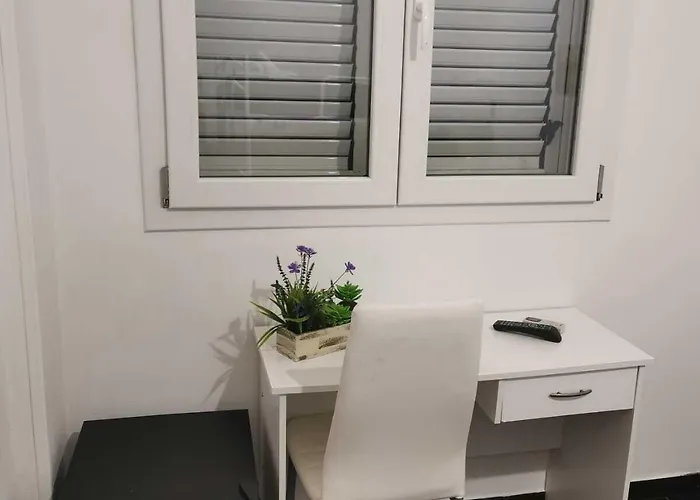 Rimalusa غالّيبولي